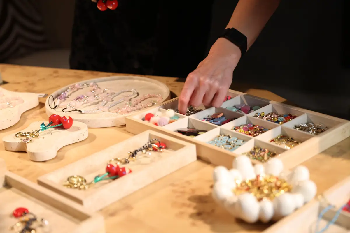 Someone's House Media 66